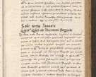 Zdjęcie nr 231 dla obiektu archiwalnego: [A]cta actorum causarum, sententiarum tam diffinitivarum quam interloquutoriarum, obligationum, constitutionum et contractuum coram reverendo patre domino Petro Porembski preposito Osvieczimensi, canonico et officiali generali Cracoviensi de anno Domini millesimo quingentesimo quinguagesimo primo, cuius indictio est nona, pontificatus sanctissimi in Christo patris et domini nostri domini Juliii divina providencia pape tercii, anno secundo, a die et mense infrascriptis feliciter continiantur