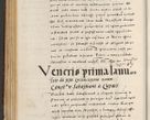 Zdjęcie nr 230 dla obiektu archiwalnego: [A]cta actorum causarum, sententiarum tam diffinitivarum quam interloquutoriarum, obligationum, constitutionum et contractuum coram reverendo patre domino Petro Porembski preposito Osvieczimensi, canonico et officiali generali Cracoviensi de anno Domini millesimo quingentesimo quinguagesimo primo, cuius indictio est nona, pontificatus sanctissimi in Christo patris et domini nostri domini Juliii divina providencia pape tercii, anno secundo, a die et mense infrascriptis feliciter continiantur