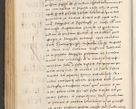 Zdjęcie nr 228 dla obiektu archiwalnego: [A]cta actorum causarum, sententiarum tam diffinitivarum quam interloquutoriarum, obligationum, constitutionum et contractuum coram reverendo patre domino Petro Porembski preposito Osvieczimensi, canonico et officiali generali Cracoviensi de anno Domini millesimo quingentesimo quinguagesimo primo, cuius indictio est nona, pontificatus sanctissimi in Christo patris et domini nostri domini Juliii divina providencia pape tercii, anno secundo, a die et mense infrascriptis feliciter continiantur