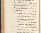 Zdjęcie nr 224 dla obiektu archiwalnego: [A]cta actorum causarum, sententiarum tam diffinitivarum quam interloquutoriarum, obligationum, constitutionum et contractuum coram reverendo patre domino Petro Porembski preposito Osvieczimensi, canonico et officiali generali Cracoviensi de anno Domini millesimo quingentesimo quinguagesimo primo, cuius indictio est nona, pontificatus sanctissimi in Christo patris et domini nostri domini Juliii divina providencia pape tercii, anno secundo, a die et mense infrascriptis feliciter continiantur