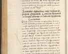 Zdjęcie nr 222 dla obiektu archiwalnego: [A]cta actorum causarum, sententiarum tam diffinitivarum quam interloquutoriarum, obligationum, constitutionum et contractuum coram reverendo patre domino Petro Porembski preposito Osvieczimensi, canonico et officiali generali Cracoviensi de anno Domini millesimo quingentesimo quinguagesimo primo, cuius indictio est nona, pontificatus sanctissimi in Christo patris et domini nostri domini Juliii divina providencia pape tercii, anno secundo, a die et mense infrascriptis feliciter continiantur