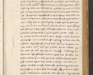Zdjęcie nr 223 dla obiektu archiwalnego: [A]cta actorum causarum, sententiarum tam diffinitivarum quam interloquutoriarum, obligationum, constitutionum et contractuum coram reverendo patre domino Petro Porembski preposito Osvieczimensi, canonico et officiali generali Cracoviensi de anno Domini millesimo quingentesimo quinguagesimo primo, cuius indictio est nona, pontificatus sanctissimi in Christo patris et domini nostri domini Juliii divina providencia pape tercii, anno secundo, a die et mense infrascriptis feliciter continiantur