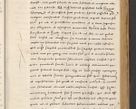 Zdjęcie nr 215 dla obiektu archiwalnego: [A]cta actorum causarum, sententiarum tam diffinitivarum quam interloquutoriarum, obligationum, constitutionum et contractuum coram reverendo patre domino Petro Porembski preposito Osvieczimensi, canonico et officiali generali Cracoviensi de anno Domini millesimo quingentesimo quinguagesimo primo, cuius indictio est nona, pontificatus sanctissimi in Christo patris et domini nostri domini Juliii divina providencia pape tercii, anno secundo, a die et mense infrascriptis feliciter continiantur