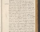 Zdjęcie nr 213 dla obiektu archiwalnego: [A]cta actorum causarum, sententiarum tam diffinitivarum quam interloquutoriarum, obligationum, constitutionum et contractuum coram reverendo patre domino Petro Porembski preposito Osvieczimensi, canonico et officiali generali Cracoviensi de anno Domini millesimo quingentesimo quinguagesimo primo, cuius indictio est nona, pontificatus sanctissimi in Christo patris et domini nostri domini Juliii divina providencia pape tercii, anno secundo, a die et mense infrascriptis feliciter continiantur