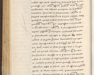 Zdjęcie nr 212 dla obiektu archiwalnego: [A]cta actorum causarum, sententiarum tam diffinitivarum quam interloquutoriarum, obligationum, constitutionum et contractuum coram reverendo patre domino Petro Porembski preposito Osvieczimensi, canonico et officiali generali Cracoviensi de anno Domini millesimo quingentesimo quinguagesimo primo, cuius indictio est nona, pontificatus sanctissimi in Christo patris et domini nostri domini Juliii divina providencia pape tercii, anno secundo, a die et mense infrascriptis feliciter continiantur