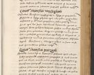 Zdjęcie nr 405 dla obiektu archiwalnego: [A]cta actorum causarum, sententiarum tam diffinitivarum quam interloquutoriarum, obligationum, constitutionum et contractuum coram reverendo patre domino Petro Porembski preposito Osvieczimensi, canonico et officiali generali Cracoviensi de anno Domini millesimo quingentesimo quinguagesimo primo, cuius indictio est nona, pontificatus sanctissimi in Christo patris et domini nostri domini Juliii divina providencia pape tercii, anno secundo, a die et mense infrascriptis feliciter continiantur