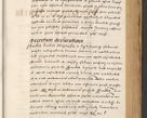 Zdjęcie nr 407 dla obiektu archiwalnego: [A]cta actorum causarum, sententiarum tam diffinitivarum quam interloquutoriarum, obligationum, constitutionum et contractuum coram reverendo patre domino Petro Porembski preposito Osvieczimensi, canonico et officiali generali Cracoviensi de anno Domini millesimo quingentesimo quinguagesimo primo, cuius indictio est nona, pontificatus sanctissimi in Christo patris et domini nostri domini Juliii divina providencia pape tercii, anno secundo, a die et mense infrascriptis feliciter continiantur