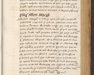 Zdjęcie nr 409 dla obiektu archiwalnego: [A]cta actorum causarum, sententiarum tam diffinitivarum quam interloquutoriarum, obligationum, constitutionum et contractuum coram reverendo patre domino Petro Porembski preposito Osvieczimensi, canonico et officiali generali Cracoviensi de anno Domini millesimo quingentesimo quinguagesimo primo, cuius indictio est nona, pontificatus sanctissimi in Christo patris et domini nostri domini Juliii divina providencia pape tercii, anno secundo, a die et mense infrascriptis feliciter continiantur