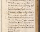 Zdjęcie nr 603 dla obiektu archiwalnego: [A]cta actorum causarum, sententiarum tam diffinitivarum quam interloquutoriarum, obligationum, constitutionum et contractuum coram reverendo patre domino Petro Porembski preposito Osvieczimensi, canonico et officiali generali Cracoviensi de anno Domini millesimo quingentesimo quinguagesimo primo, cuius indictio est nona, pontificatus sanctissimi in Christo patris et domini nostri domini Juliii divina providencia pape tercii, anno secundo, a die et mense infrascriptis feliciter continiantur