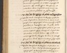 Zdjęcie nr 604 dla obiektu archiwalnego: [A]cta actorum causarum, sententiarum tam diffinitivarum quam interloquutoriarum, obligationum, constitutionum et contractuum coram reverendo patre domino Petro Porembski preposito Osvieczimensi, canonico et officiali generali Cracoviensi de anno Domini millesimo quingentesimo quinguagesimo primo, cuius indictio est nona, pontificatus sanctissimi in Christo patris et domini nostri domini Juliii divina providencia pape tercii, anno secundo, a die et mense infrascriptis feliciter continiantur