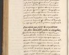 Zdjęcie nr 600 dla obiektu archiwalnego: [A]cta actorum causarum, sententiarum tam diffinitivarum quam interloquutoriarum, obligationum, constitutionum et contractuum coram reverendo patre domino Petro Porembski preposito Osvieczimensi, canonico et officiali generali Cracoviensi de anno Domini millesimo quingentesimo quinguagesimo primo, cuius indictio est nona, pontificatus sanctissimi in Christo patris et domini nostri domini Juliii divina providencia pape tercii, anno secundo, a die et mense infrascriptis feliciter continiantur