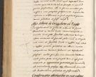 Zdjęcie nr 594 dla obiektu archiwalnego: [A]cta actorum causarum, sententiarum tam diffinitivarum quam interloquutoriarum, obligationum, constitutionum et contractuum coram reverendo patre domino Petro Porembski preposito Osvieczimensi, canonico et officiali generali Cracoviensi de anno Domini millesimo quingentesimo quinguagesimo primo, cuius indictio est nona, pontificatus sanctissimi in Christo patris et domini nostri domini Juliii divina providencia pape tercii, anno secundo, a die et mense infrascriptis feliciter continiantur