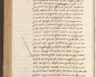 Zdjęcie nr 596 dla obiektu archiwalnego: [A]cta actorum causarum, sententiarum tam diffinitivarum quam interloquutoriarum, obligationum, constitutionum et contractuum coram reverendo patre domino Petro Porembski preposito Osvieczimensi, canonico et officiali generali Cracoviensi de anno Domini millesimo quingentesimo quinguagesimo primo, cuius indictio est nona, pontificatus sanctissimi in Christo patris et domini nostri domini Juliii divina providencia pape tercii, anno secundo, a die et mense infrascriptis feliciter continiantur