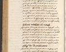 Zdjęcie nr 592 dla obiektu archiwalnego: [A]cta actorum causarum, sententiarum tam diffinitivarum quam interloquutoriarum, obligationum, constitutionum et contractuum coram reverendo patre domino Petro Porembski preposito Osvieczimensi, canonico et officiali generali Cracoviensi de anno Domini millesimo quingentesimo quinguagesimo primo, cuius indictio est nona, pontificatus sanctissimi in Christo patris et domini nostri domini Juliii divina providencia pape tercii, anno secundo, a die et mense infrascriptis feliciter continiantur