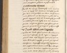 Zdjęcie nr 590 dla obiektu archiwalnego: [A]cta actorum causarum, sententiarum tam diffinitivarum quam interloquutoriarum, obligationum, constitutionum et contractuum coram reverendo patre domino Petro Porembski preposito Osvieczimensi, canonico et officiali generali Cracoviensi de anno Domini millesimo quingentesimo quinguagesimo primo, cuius indictio est nona, pontificatus sanctissimi in Christo patris et domini nostri domini Juliii divina providencia pape tercii, anno secundo, a die et mense infrascriptis feliciter continiantur