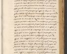 Zdjęcie nr 587 dla obiektu archiwalnego: [A]cta actorum causarum, sententiarum tam diffinitivarum quam interloquutoriarum, obligationum, constitutionum et contractuum coram reverendo patre domino Petro Porembski preposito Osvieczimensi, canonico et officiali generali Cracoviensi de anno Domini millesimo quingentesimo quinguagesimo primo, cuius indictio est nona, pontificatus sanctissimi in Christo patris et domini nostri domini Juliii divina providencia pape tercii, anno secundo, a die et mense infrascriptis feliciter continiantur