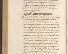 Zdjęcie nr 586 dla obiektu archiwalnego: [A]cta actorum causarum, sententiarum tam diffinitivarum quam interloquutoriarum, obligationum, constitutionum et contractuum coram reverendo patre domino Petro Porembski preposito Osvieczimensi, canonico et officiali generali Cracoviensi de anno Domini millesimo quingentesimo quinguagesimo primo, cuius indictio est nona, pontificatus sanctissimi in Christo patris et domini nostri domini Juliii divina providencia pape tercii, anno secundo, a die et mense infrascriptis feliciter continiantur