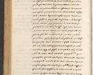 Zdjęcie nr 570 dla obiektu archiwalnego: [A]cta actorum causarum, sententiarum tam diffinitivarum quam interloquutoriarum, obligationum, constitutionum et contractuum coram reverendo patre domino Petro Porembski preposito Osvieczimensi, canonico et officiali generali Cracoviensi de anno Domini millesimo quingentesimo quinguagesimo primo, cuius indictio est nona, pontificatus sanctissimi in Christo patris et domini nostri domini Juliii divina providencia pape tercii, anno secundo, a die et mense infrascriptis feliciter continiantur