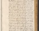 Zdjęcie nr 571 dla obiektu archiwalnego: [A]cta actorum causarum, sententiarum tam diffinitivarum quam interloquutoriarum, obligationum, constitutionum et contractuum coram reverendo patre domino Petro Porembski preposito Osvieczimensi, canonico et officiali generali Cracoviensi de anno Domini millesimo quingentesimo quinguagesimo primo, cuius indictio est nona, pontificatus sanctissimi in Christo patris et domini nostri domini Juliii divina providencia pape tercii, anno secundo, a die et mense infrascriptis feliciter continiantur