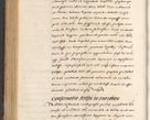 Zdjęcie nr 566 dla obiektu archiwalnego: [A]cta actorum causarum, sententiarum tam diffinitivarum quam interloquutoriarum, obligationum, constitutionum et contractuum coram reverendo patre domino Petro Porembski preposito Osvieczimensi, canonico et officiali generali Cracoviensi de anno Domini millesimo quingentesimo quinguagesimo primo, cuius indictio est nona, pontificatus sanctissimi in Christo patris et domini nostri domini Juliii divina providencia pape tercii, anno secundo, a die et mense infrascriptis feliciter continiantur