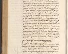 Zdjęcie nr 562 dla obiektu archiwalnego: [A]cta actorum causarum, sententiarum tam diffinitivarum quam interloquutoriarum, obligationum, constitutionum et contractuum coram reverendo patre domino Petro Porembski preposito Osvieczimensi, canonico et officiali generali Cracoviensi de anno Domini millesimo quingentesimo quinguagesimo primo, cuius indictio est nona, pontificatus sanctissimi in Christo patris et domini nostri domini Juliii divina providencia pape tercii, anno secundo, a die et mense infrascriptis feliciter continiantur