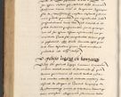 Zdjęcie nr 560 dla obiektu archiwalnego: [A]cta actorum causarum, sententiarum tam diffinitivarum quam interloquutoriarum, obligationum, constitutionum et contractuum coram reverendo patre domino Petro Porembski preposito Osvieczimensi, canonico et officiali generali Cracoviensi de anno Domini millesimo quingentesimo quinguagesimo primo, cuius indictio est nona, pontificatus sanctissimi in Christo patris et domini nostri domini Juliii divina providencia pape tercii, anno secundo, a die et mense infrascriptis feliciter continiantur