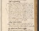 Zdjęcie nr 559 dla obiektu archiwalnego: [A]cta actorum causarum, sententiarum tam diffinitivarum quam interloquutoriarum, obligationum, constitutionum et contractuum coram reverendo patre domino Petro Porembski preposito Osvieczimensi, canonico et officiali generali Cracoviensi de anno Domini millesimo quingentesimo quinguagesimo primo, cuius indictio est nona, pontificatus sanctissimi in Christo patris et domini nostri domini Juliii divina providencia pape tercii, anno secundo, a die et mense infrascriptis feliciter continiantur