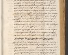 Zdjęcie nr 555 dla obiektu archiwalnego: [A]cta actorum causarum, sententiarum tam diffinitivarum quam interloquutoriarum, obligationum, constitutionum et contractuum coram reverendo patre domino Petro Porembski preposito Osvieczimensi, canonico et officiali generali Cracoviensi de anno Domini millesimo quingentesimo quinguagesimo primo, cuius indictio est nona, pontificatus sanctissimi in Christo patris et domini nostri domini Juliii divina providencia pape tercii, anno secundo, a die et mense infrascriptis feliciter continiantur