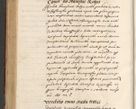 Zdjęcie nr 552 dla obiektu archiwalnego: [A]cta actorum causarum, sententiarum tam diffinitivarum quam interloquutoriarum, obligationum, constitutionum et contractuum coram reverendo patre domino Petro Porembski preposito Osvieczimensi, canonico et officiali generali Cracoviensi de anno Domini millesimo quingentesimo quinguagesimo primo, cuius indictio est nona, pontificatus sanctissimi in Christo patris et domini nostri domini Juliii divina providencia pape tercii, anno secundo, a die et mense infrascriptis feliciter continiantur