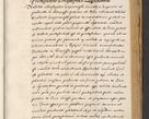 Zdjęcie nr 551 dla obiektu archiwalnego: [A]cta actorum causarum, sententiarum tam diffinitivarum quam interloquutoriarum, obligationum, constitutionum et contractuum coram reverendo patre domino Petro Porembski preposito Osvieczimensi, canonico et officiali generali Cracoviensi de anno Domini millesimo quingentesimo quinguagesimo primo, cuius indictio est nona, pontificatus sanctissimi in Christo patris et domini nostri domini Juliii divina providencia pape tercii, anno secundo, a die et mense infrascriptis feliciter continiantur
