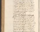 Zdjęcie nr 544 dla obiektu archiwalnego: [A]cta actorum causarum, sententiarum tam diffinitivarum quam interloquutoriarum, obligationum, constitutionum et contractuum coram reverendo patre domino Petro Porembski preposito Osvieczimensi, canonico et officiali generali Cracoviensi de anno Domini millesimo quingentesimo quinguagesimo primo, cuius indictio est nona, pontificatus sanctissimi in Christo patris et domini nostri domini Juliii divina providencia pape tercii, anno secundo, a die et mense infrascriptis feliciter continiantur