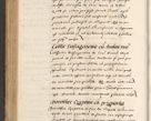 Zdjęcie nr 542 dla obiektu archiwalnego: [A]cta actorum causarum, sententiarum tam diffinitivarum quam interloquutoriarum, obligationum, constitutionum et contractuum coram reverendo patre domino Petro Porembski preposito Osvieczimensi, canonico et officiali generali Cracoviensi de anno Domini millesimo quingentesimo quinguagesimo primo, cuius indictio est nona, pontificatus sanctissimi in Christo patris et domini nostri domini Juliii divina providencia pape tercii, anno secundo, a die et mense infrascriptis feliciter continiantur