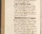 Zdjęcie nr 540 dla obiektu archiwalnego: [A]cta actorum causarum, sententiarum tam diffinitivarum quam interloquutoriarum, obligationum, constitutionum et contractuum coram reverendo patre domino Petro Porembski preposito Osvieczimensi, canonico et officiali generali Cracoviensi de anno Domini millesimo quingentesimo quinguagesimo primo, cuius indictio est nona, pontificatus sanctissimi in Christo patris et domini nostri domini Juliii divina providencia pape tercii, anno secundo, a die et mense infrascriptis feliciter continiantur