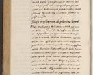 Zdjęcie nr 538 dla obiektu archiwalnego: [A]cta actorum causarum, sententiarum tam diffinitivarum quam interloquutoriarum, obligationum, constitutionum et contractuum coram reverendo patre domino Petro Porembski preposito Osvieczimensi, canonico et officiali generali Cracoviensi de anno Domini millesimo quingentesimo quinguagesimo primo, cuius indictio est nona, pontificatus sanctissimi in Christo patris et domini nostri domini Juliii divina providencia pape tercii, anno secundo, a die et mense infrascriptis feliciter continiantur
