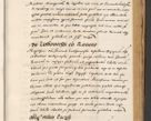 Zdjęcie nr 539 dla obiektu archiwalnego: [A]cta actorum causarum, sententiarum tam diffinitivarum quam interloquutoriarum, obligationum, constitutionum et contractuum coram reverendo patre domino Petro Porembski preposito Osvieczimensi, canonico et officiali generali Cracoviensi de anno Domini millesimo quingentesimo quinguagesimo primo, cuius indictio est nona, pontificatus sanctissimi in Christo patris et domini nostri domini Juliii divina providencia pape tercii, anno secundo, a die et mense infrascriptis feliciter continiantur