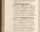 Zdjęcie nr 536 dla obiektu archiwalnego: [A]cta actorum causarum, sententiarum tam diffinitivarum quam interloquutoriarum, obligationum, constitutionum et contractuum coram reverendo patre domino Petro Porembski preposito Osvieczimensi, canonico et officiali generali Cracoviensi de anno Domini millesimo quingentesimo quinguagesimo primo, cuius indictio est nona, pontificatus sanctissimi in Christo patris et domini nostri domini Juliii divina providencia pape tercii, anno secundo, a die et mense infrascriptis feliciter continiantur