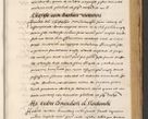 Zdjęcie nr 535 dla obiektu archiwalnego: [A]cta actorum causarum, sententiarum tam diffinitivarum quam interloquutoriarum, obligationum, constitutionum et contractuum coram reverendo patre domino Petro Porembski preposito Osvieczimensi, canonico et officiali generali Cracoviensi de anno Domini millesimo quingentesimo quinguagesimo primo, cuius indictio est nona, pontificatus sanctissimi in Christo patris et domini nostri domini Juliii divina providencia pape tercii, anno secundo, a die et mense infrascriptis feliciter continiantur