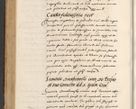 Zdjęcie nr 532 dla obiektu archiwalnego: [A]cta actorum causarum, sententiarum tam diffinitivarum quam interloquutoriarum, obligationum, constitutionum et contractuum coram reverendo patre domino Petro Porembski preposito Osvieczimensi, canonico et officiali generali Cracoviensi de anno Domini millesimo quingentesimo quinguagesimo primo, cuius indictio est nona, pontificatus sanctissimi in Christo patris et domini nostri domini Juliii divina providencia pape tercii, anno secundo, a die et mense infrascriptis feliciter continiantur