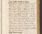 Zdjęcie nr 527 dla obiektu archiwalnego: [A]cta actorum causarum, sententiarum tam diffinitivarum quam interloquutoriarum, obligationum, constitutionum et contractuum coram reverendo patre domino Petro Porembski preposito Osvieczimensi, canonico et officiali generali Cracoviensi de anno Domini millesimo quingentesimo quinguagesimo primo, cuius indictio est nona, pontificatus sanctissimi in Christo patris et domini nostri domini Juliii divina providencia pape tercii, anno secundo, a die et mense infrascriptis feliciter continiantur