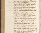 Zdjęcie nr 526 dla obiektu archiwalnego: [A]cta actorum causarum, sententiarum tam diffinitivarum quam interloquutoriarum, obligationum, constitutionum et contractuum coram reverendo patre domino Petro Porembski preposito Osvieczimensi, canonico et officiali generali Cracoviensi de anno Domini millesimo quingentesimo quinguagesimo primo, cuius indictio est nona, pontificatus sanctissimi in Christo patris et domini nostri domini Juliii divina providencia pape tercii, anno secundo, a die et mense infrascriptis feliciter continiantur