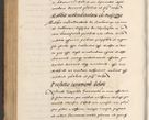 Zdjęcie nr 522 dla obiektu archiwalnego: [A]cta actorum causarum, sententiarum tam diffinitivarum quam interloquutoriarum, obligationum, constitutionum et contractuum coram reverendo patre domino Petro Porembski preposito Osvieczimensi, canonico et officiali generali Cracoviensi de anno Domini millesimo quingentesimo quinguagesimo primo, cuius indictio est nona, pontificatus sanctissimi in Christo patris et domini nostri domini Juliii divina providencia pape tercii, anno secundo, a die et mense infrascriptis feliciter continiantur