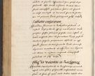 Zdjęcie nr 520 dla obiektu archiwalnego: [A]cta actorum causarum, sententiarum tam diffinitivarum quam interloquutoriarum, obligationum, constitutionum et contractuum coram reverendo patre domino Petro Porembski preposito Osvieczimensi, canonico et officiali generali Cracoviensi de anno Domini millesimo quingentesimo quinguagesimo primo, cuius indictio est nona, pontificatus sanctissimi in Christo patris et domini nostri domini Juliii divina providencia pape tercii, anno secundo, a die et mense infrascriptis feliciter continiantur
