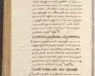 Zdjęcie nr 518 dla obiektu archiwalnego: [A]cta actorum causarum, sententiarum tam diffinitivarum quam interloquutoriarum, obligationum, constitutionum et contractuum coram reverendo patre domino Petro Porembski preposito Osvieczimensi, canonico et officiali generali Cracoviensi de anno Domini millesimo quingentesimo quinguagesimo primo, cuius indictio est nona, pontificatus sanctissimi in Christo patris et domini nostri domini Juliii divina providencia pape tercii, anno secundo, a die et mense infrascriptis feliciter continiantur