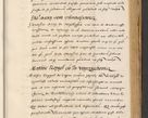 Zdjęcie nr 517 dla obiektu archiwalnego: [A]cta actorum causarum, sententiarum tam diffinitivarum quam interloquutoriarum, obligationum, constitutionum et contractuum coram reverendo patre domino Petro Porembski preposito Osvieczimensi, canonico et officiali generali Cracoviensi de anno Domini millesimo quingentesimo quinguagesimo primo, cuius indictio est nona, pontificatus sanctissimi in Christo patris et domini nostri domini Juliii divina providencia pape tercii, anno secundo, a die et mense infrascriptis feliciter continiantur