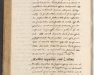 Zdjęcie nr 516 dla obiektu archiwalnego: [A]cta actorum causarum, sententiarum tam diffinitivarum quam interloquutoriarum, obligationum, constitutionum et contractuum coram reverendo patre domino Petro Porembski preposito Osvieczimensi, canonico et officiali generali Cracoviensi de anno Domini millesimo quingentesimo quinguagesimo primo, cuius indictio est nona, pontificatus sanctissimi in Christo patris et domini nostri domini Juliii divina providencia pape tercii, anno secundo, a die et mense infrascriptis feliciter continiantur