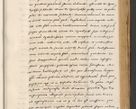 Zdjęcie nr 515 dla obiektu archiwalnego: [A]cta actorum causarum, sententiarum tam diffinitivarum quam interloquutoriarum, obligationum, constitutionum et contractuum coram reverendo patre domino Petro Porembski preposito Osvieczimensi, canonico et officiali generali Cracoviensi de anno Domini millesimo quingentesimo quinguagesimo primo, cuius indictio est nona, pontificatus sanctissimi in Christo patris et domini nostri domini Juliii divina providencia pape tercii, anno secundo, a die et mense infrascriptis feliciter continiantur