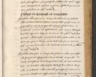 Zdjęcie nr 513 dla obiektu archiwalnego: [A]cta actorum causarum, sententiarum tam diffinitivarum quam interloquutoriarum, obligationum, constitutionum et contractuum coram reverendo patre domino Petro Porembski preposito Osvieczimensi, canonico et officiali generali Cracoviensi de anno Domini millesimo quingentesimo quinguagesimo primo, cuius indictio est nona, pontificatus sanctissimi in Christo patris et domini nostri domini Juliii divina providencia pape tercii, anno secundo, a die et mense infrascriptis feliciter continiantur