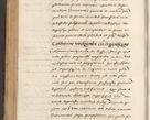 Zdjęcie nr 514 dla obiektu archiwalnego: [A]cta actorum causarum, sententiarum tam diffinitivarum quam interloquutoriarum, obligationum, constitutionum et contractuum coram reverendo patre domino Petro Porembski preposito Osvieczimensi, canonico et officiali generali Cracoviensi de anno Domini millesimo quingentesimo quinguagesimo primo, cuius indictio est nona, pontificatus sanctissimi in Christo patris et domini nostri domini Juliii divina providencia pape tercii, anno secundo, a die et mense infrascriptis feliciter continiantur