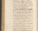 Zdjęcie nr 512 dla obiektu archiwalnego: [A]cta actorum causarum, sententiarum tam diffinitivarum quam interloquutoriarum, obligationum, constitutionum et contractuum coram reverendo patre domino Petro Porembski preposito Osvieczimensi, canonico et officiali generali Cracoviensi de anno Domini millesimo quingentesimo quinguagesimo primo, cuius indictio est nona, pontificatus sanctissimi in Christo patris et domini nostri domini Juliii divina providencia pape tercii, anno secundo, a die et mense infrascriptis feliciter continiantur
