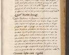 Zdjęcie nr 511 dla obiektu archiwalnego: [A]cta actorum causarum, sententiarum tam diffinitivarum quam interloquutoriarum, obligationum, constitutionum et contractuum coram reverendo patre domino Petro Porembski preposito Osvieczimensi, canonico et officiali generali Cracoviensi de anno Domini millesimo quingentesimo quinguagesimo primo, cuius indictio est nona, pontificatus sanctissimi in Christo patris et domini nostri domini Juliii divina providencia pape tercii, anno secundo, a die et mense infrascriptis feliciter continiantur